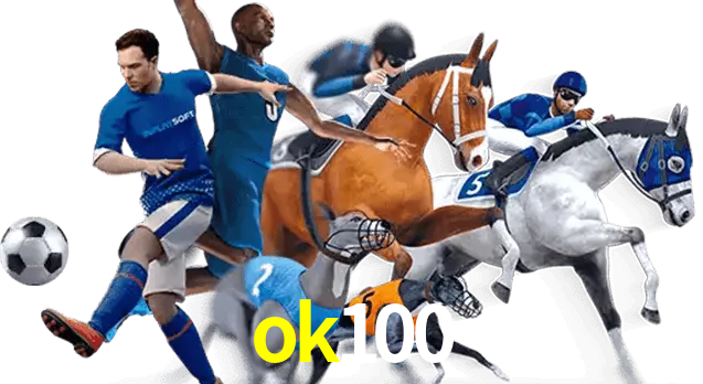 ok100