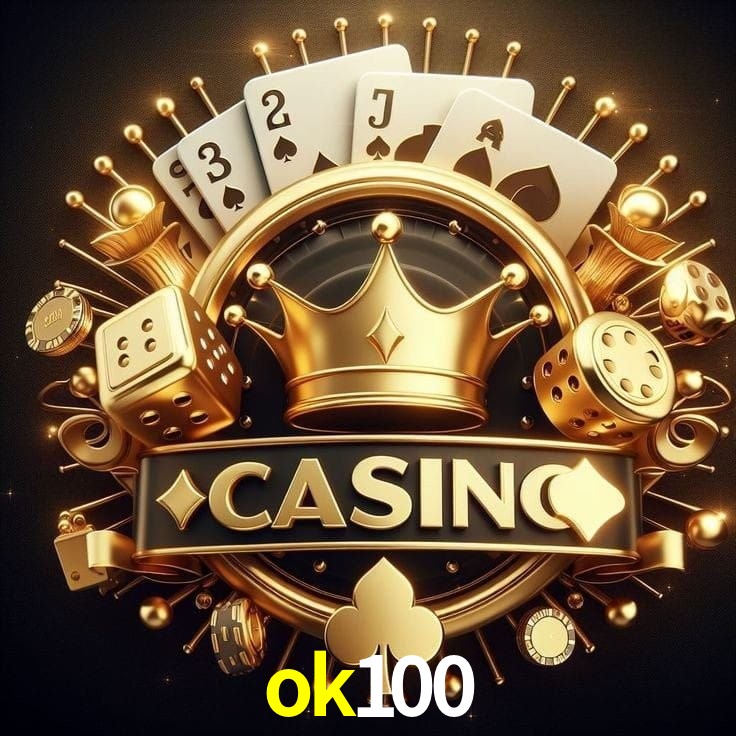 Diretório de Jogos ok100