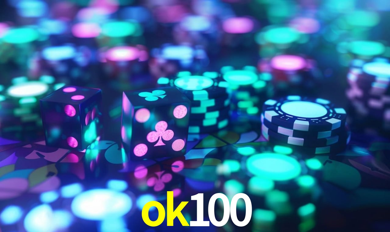 Jogo Spaceman ok100