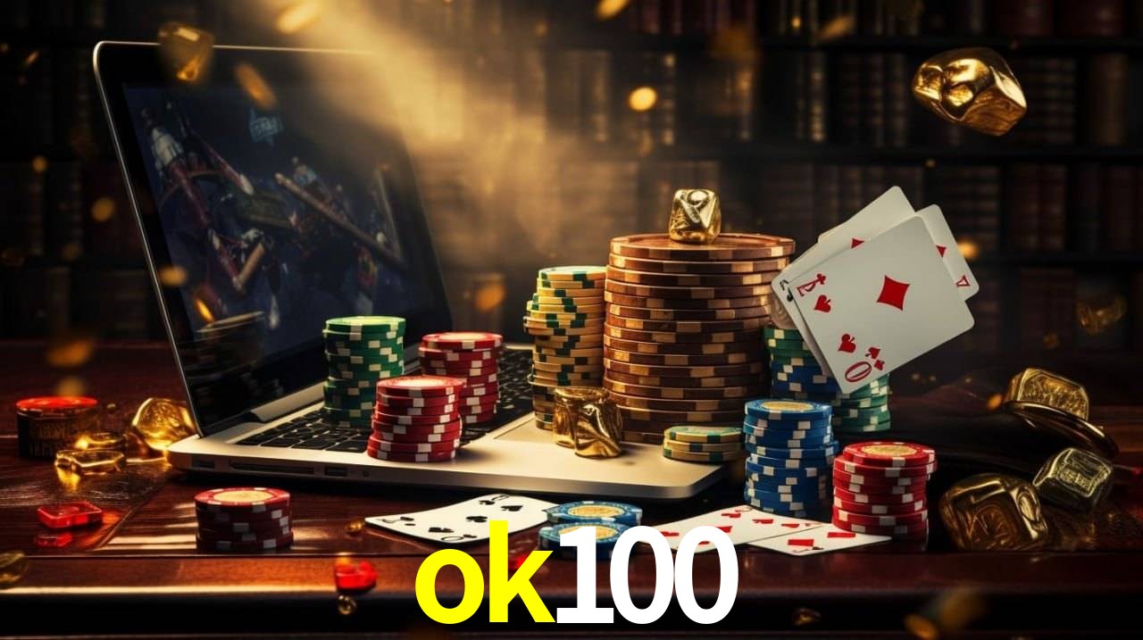 Estatísticas Crash Games ok100