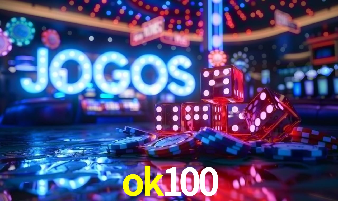 Programa VIP ok100