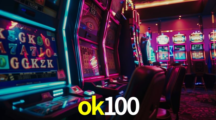 Flash Promotion ok100