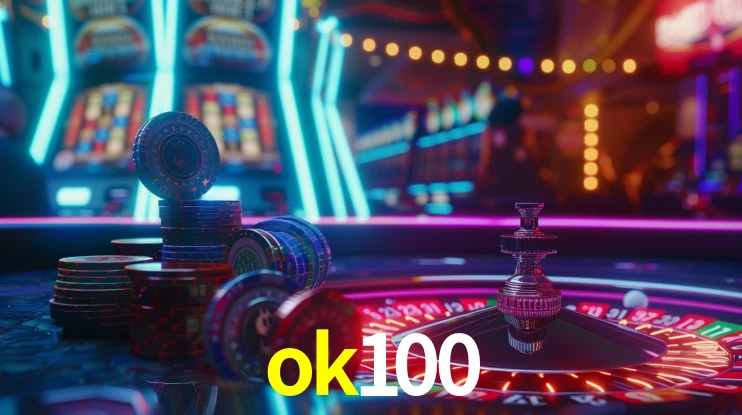 Games Directory ok100