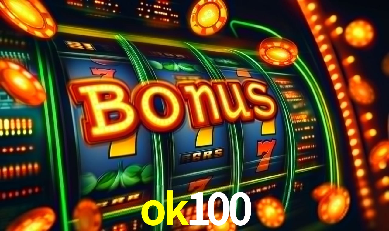 Crash Games Statistics ok100