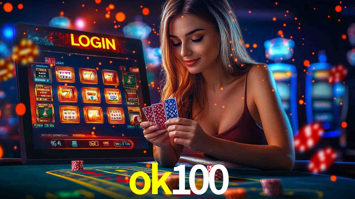 ok100