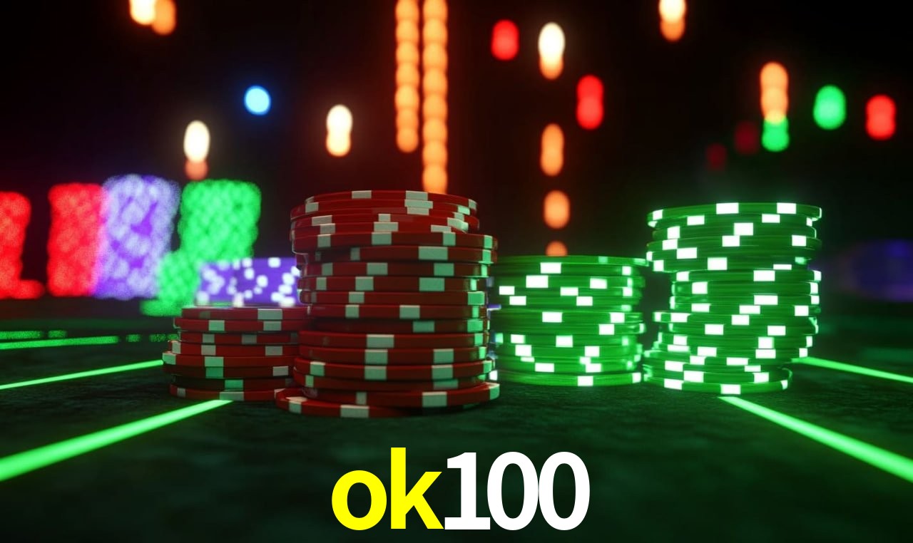 Experiência VIP ok100