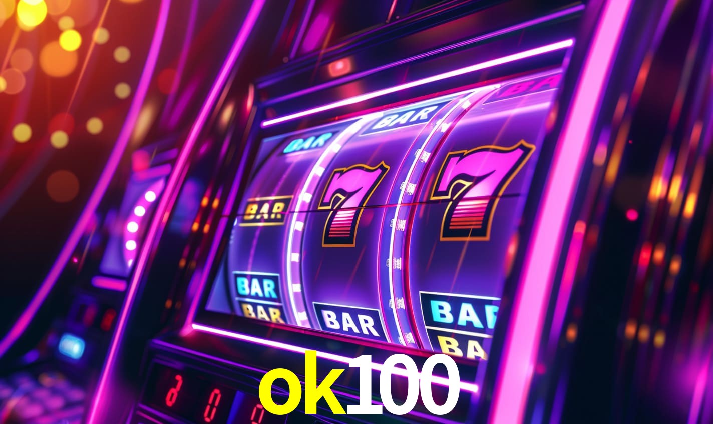 ok100: Jogue Crash e Experimente Alta Recompensa Instantânea