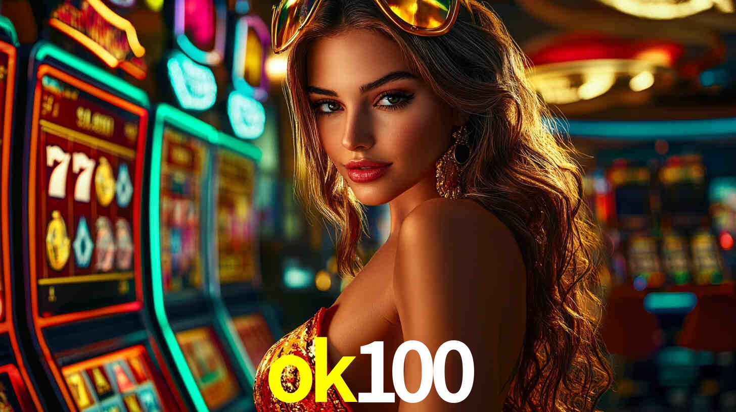 Daily Bonuses ok100