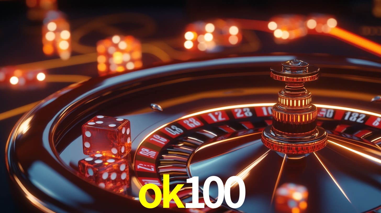 Spaceman Game ok100