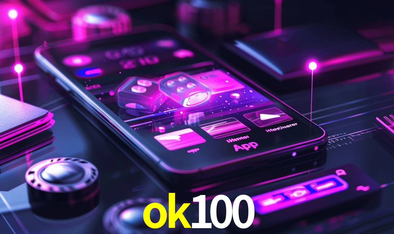 Tennis Betting ok100