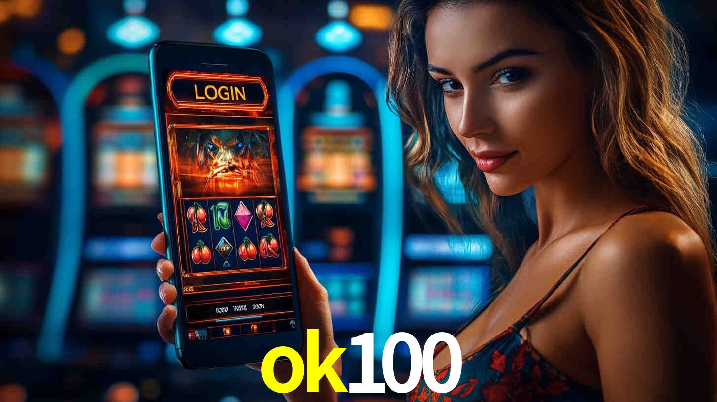 ok100
