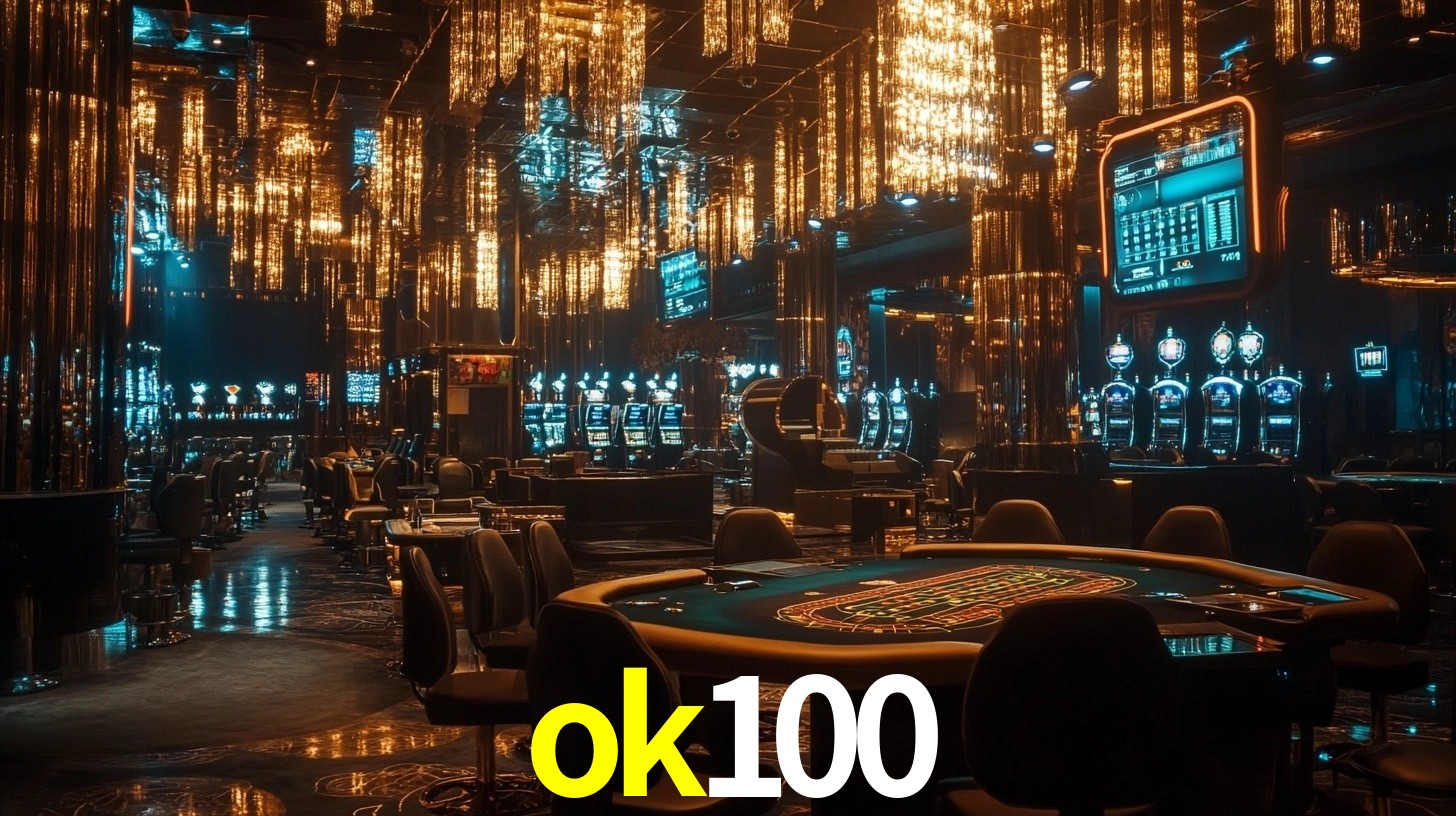 ok100.com