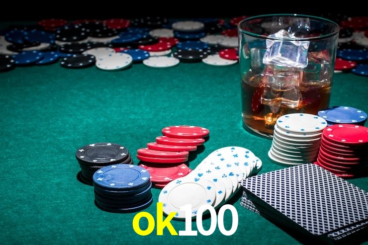 Estratégias Crash Games ok100