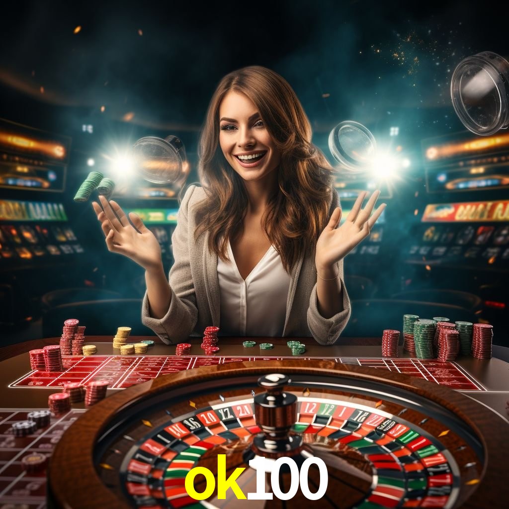 ok100 bet