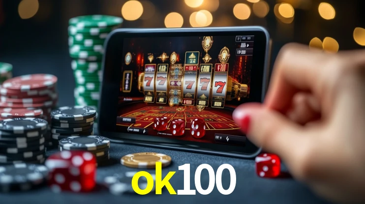Programa VIP ok100