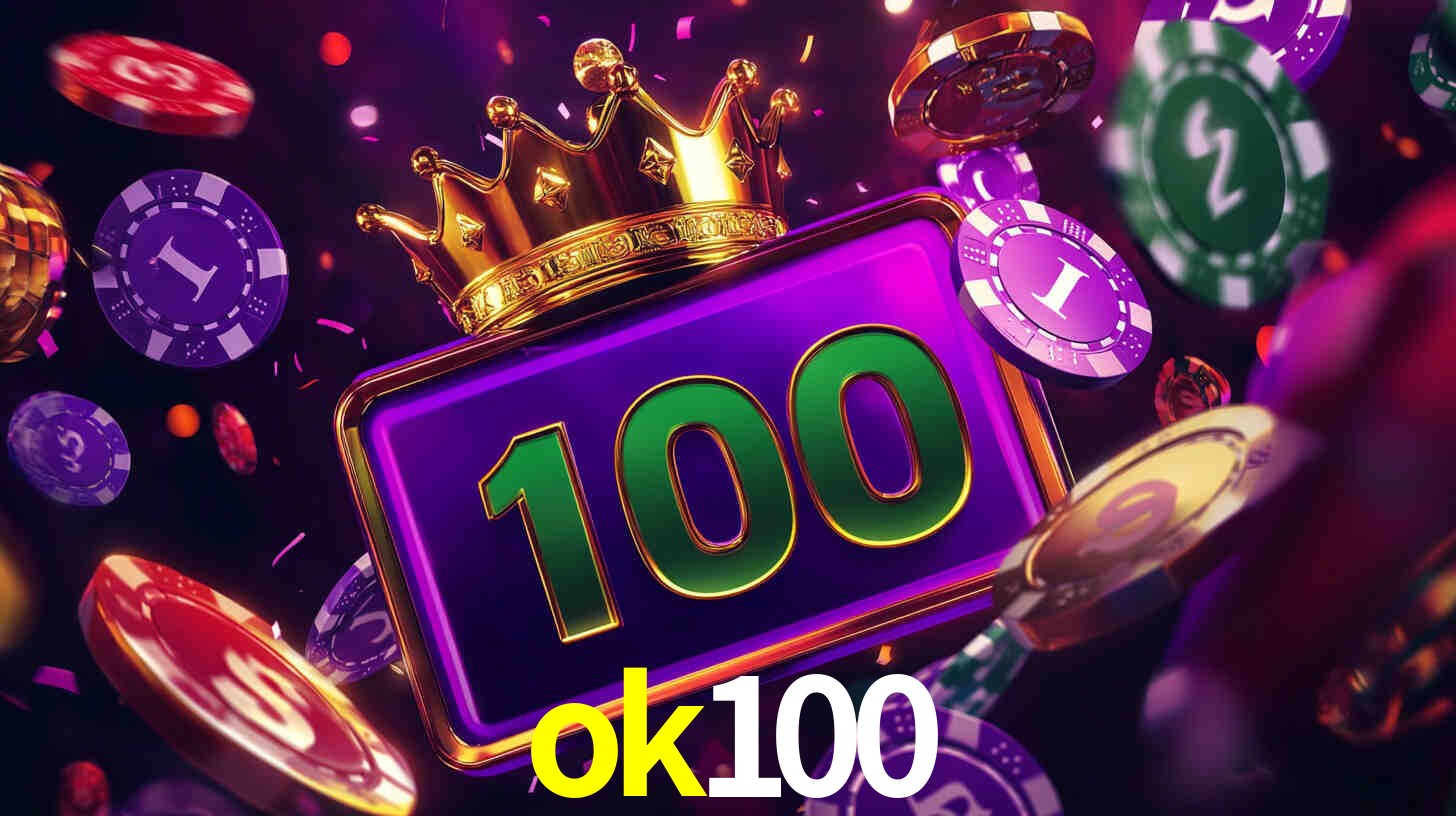 Tournaments ok100