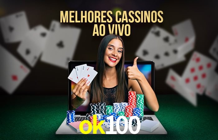 Exclusive Offers ok100