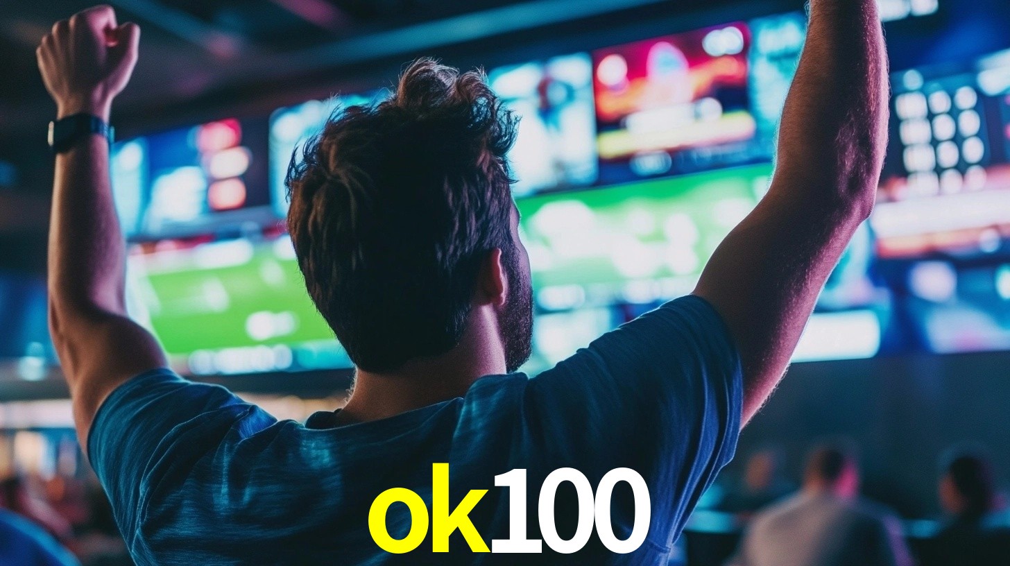 ok100,ok100.com