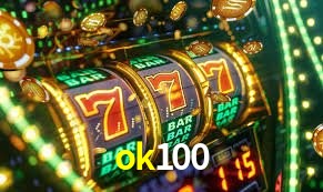 Seasonal Promotions ok100