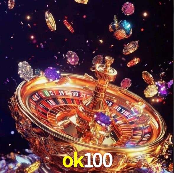 Promoções Sazonais ok100