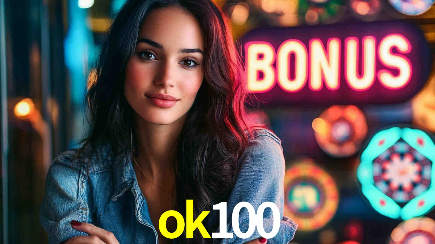ok100.com