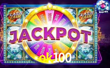 A Revolução dos Aplicativos de Jogos no ok100