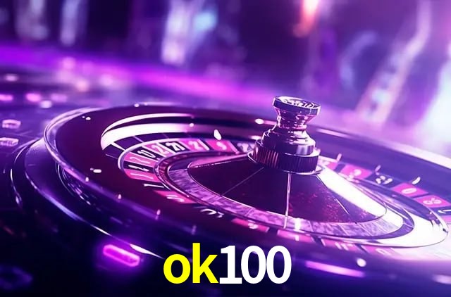 PIX Instantâneo ok100