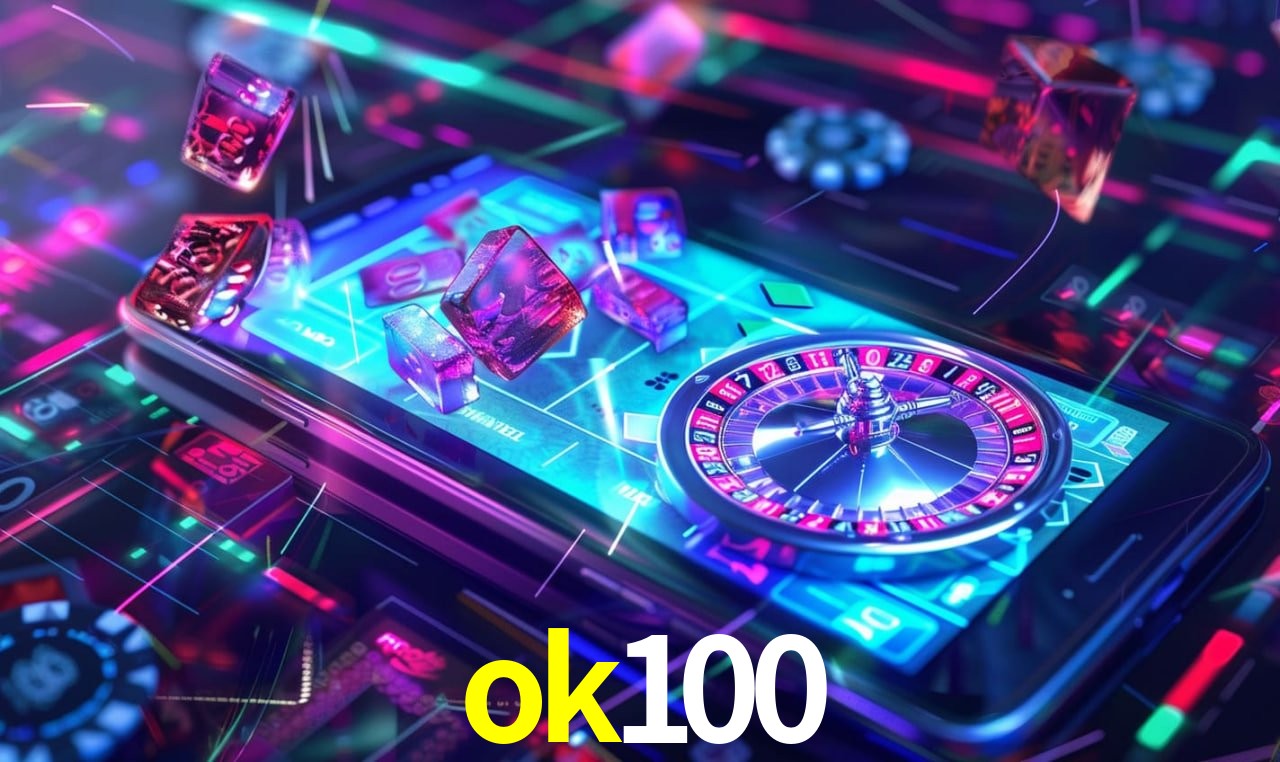 Experiência VIP ok100