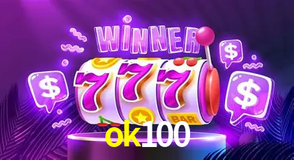 Descubra a Magia dos Jogos de Arcade no ok100