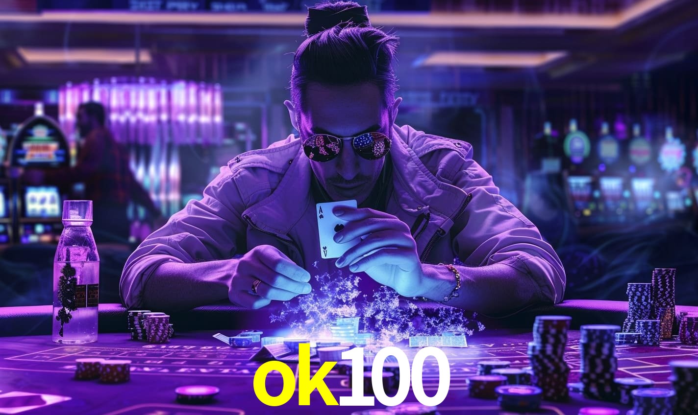 Crash Games Strategies ok100