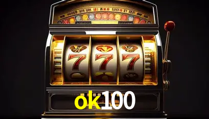 Descubra o Programa VIP da ok100: Vantagens Exclusivas para Jogadores