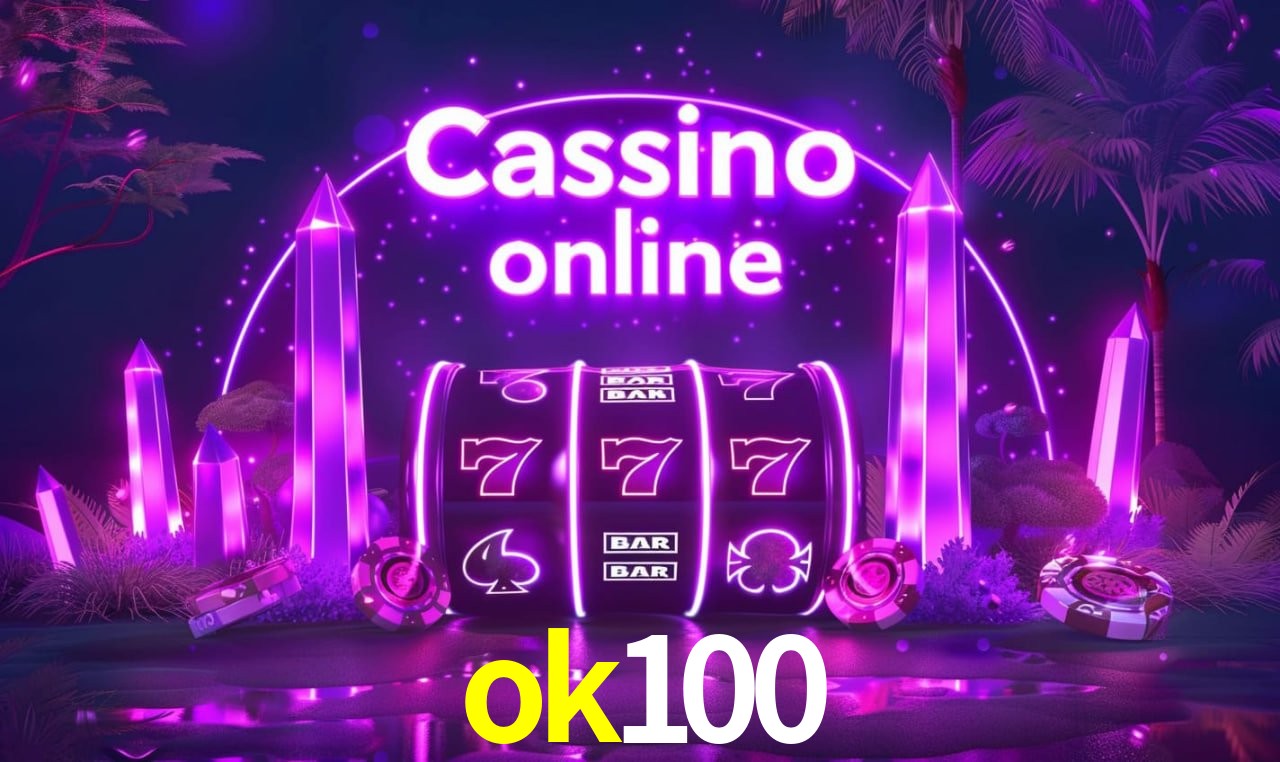 Integração de APIs ok100
