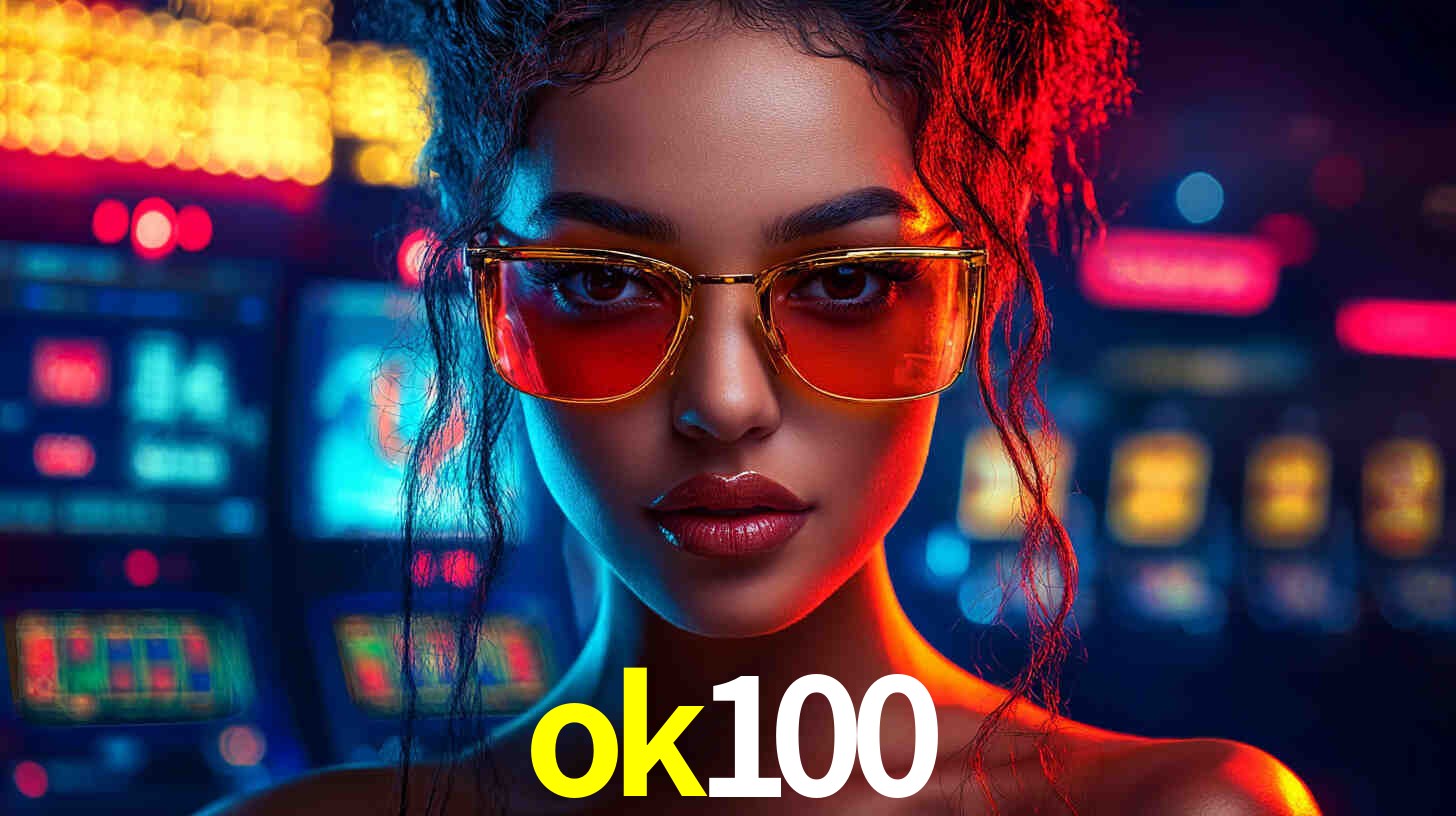 Descubra o Programa VIP da ok100: Vantagens Exclusivas para Jogadores