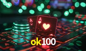 Estatísticas do Jogo ok100