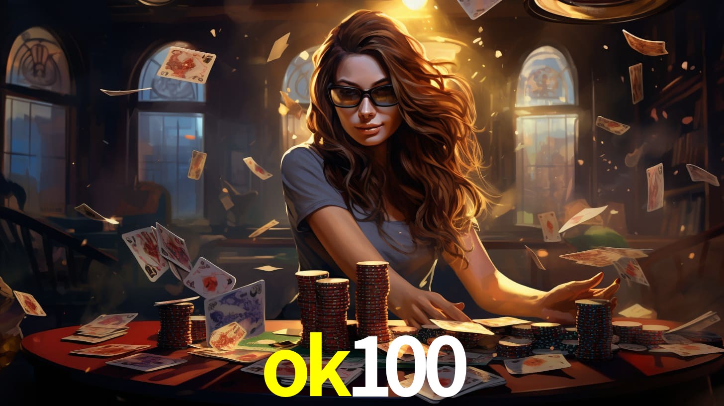 Aviator Game ok100