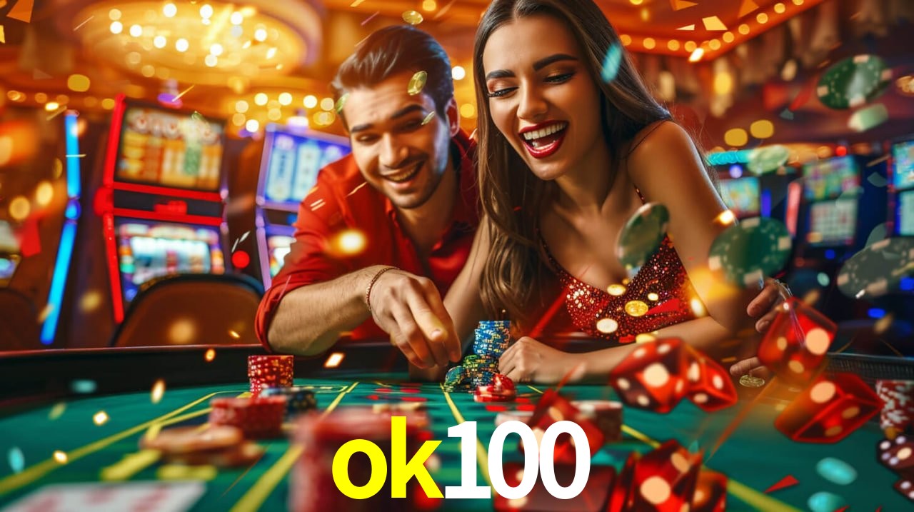 Design Responsivo ok100