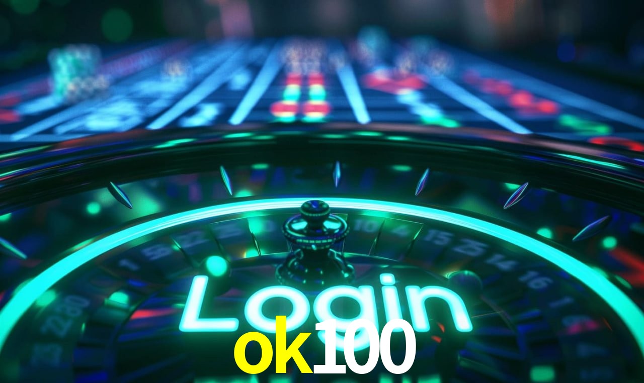 Estatísticas Esportivas ok100