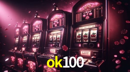Jogos Exclusivos ok100