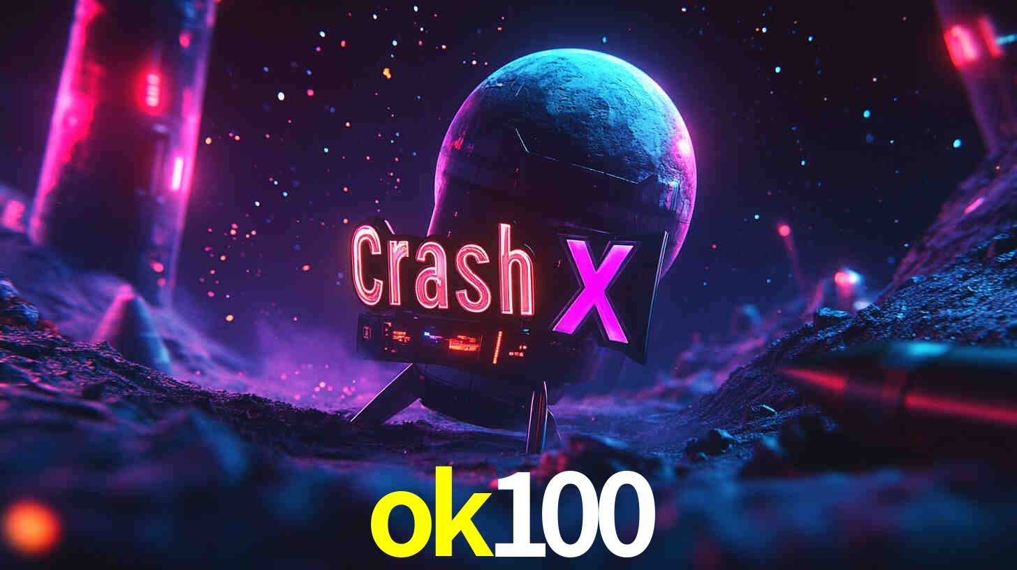 A Popularidade dos Caça-Níqueis no ok100