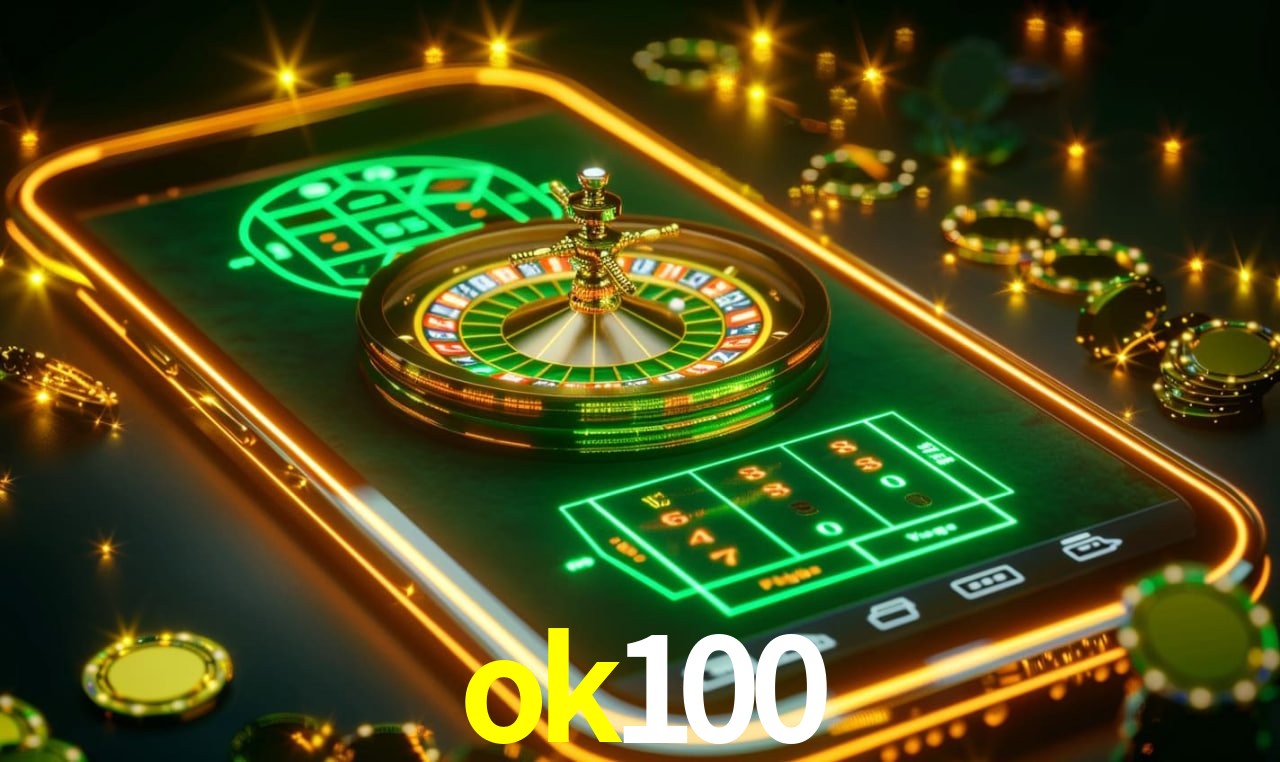 Especiais de Fim de Semana ok100