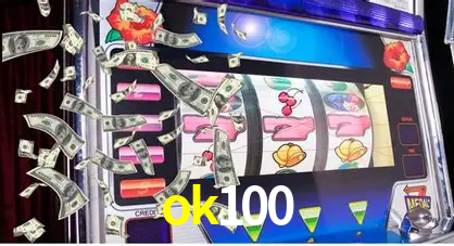 Descubra a Essência do ok100: Nossa História e Compromissos
