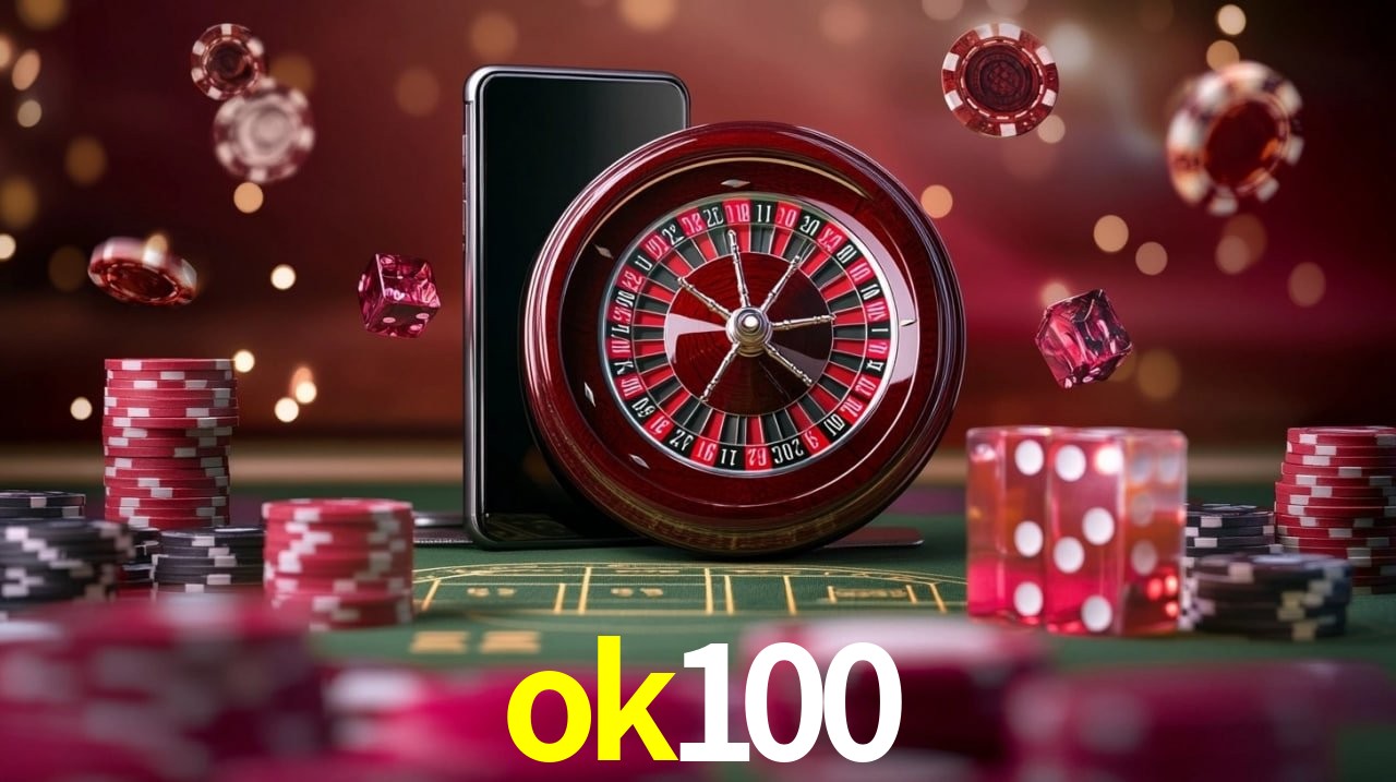 Sports Statistics ok100