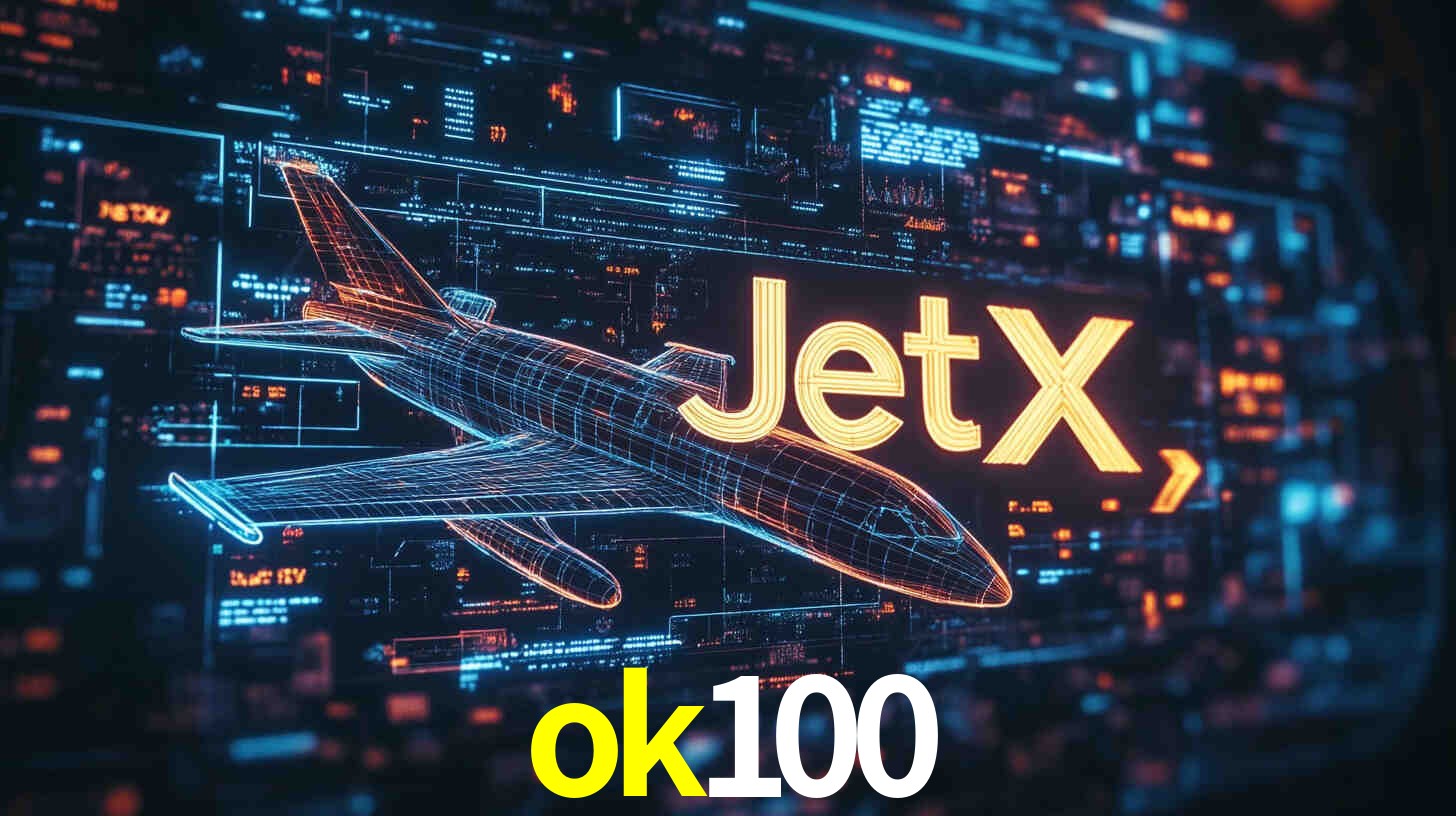Descubra a Essência do ok100: Nossa História e Compromissos