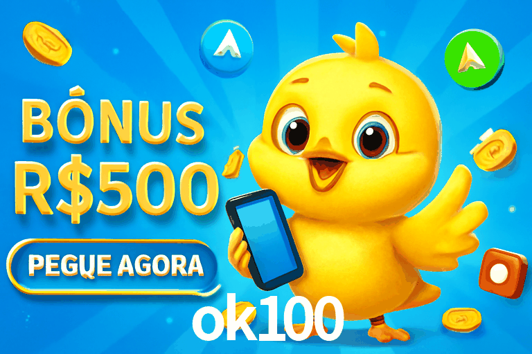 Quick Registration ok100