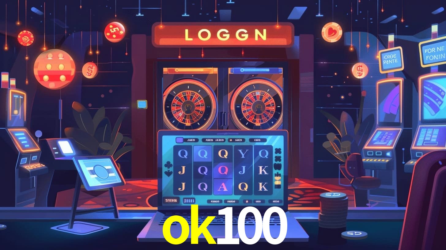 Ofertas Exclusivas ok100