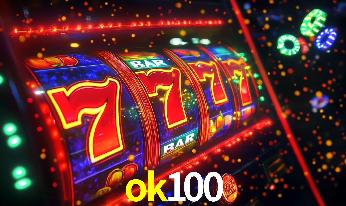ok100