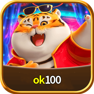 ok100