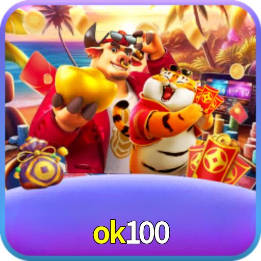  ok100